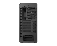 SilentiumPC Armis AR7 - 424391 - zdjęcie 3